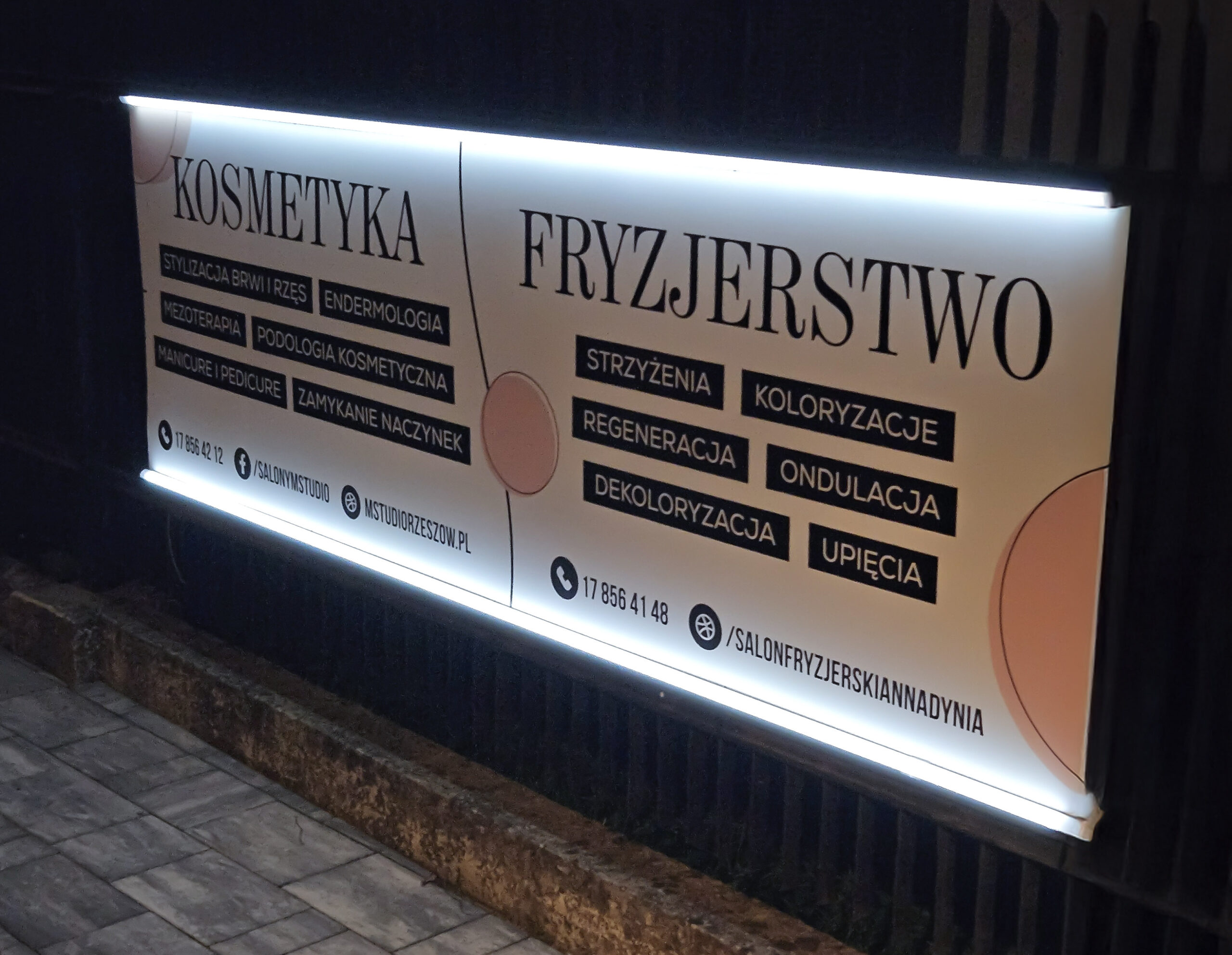 20251008_183956 kopia