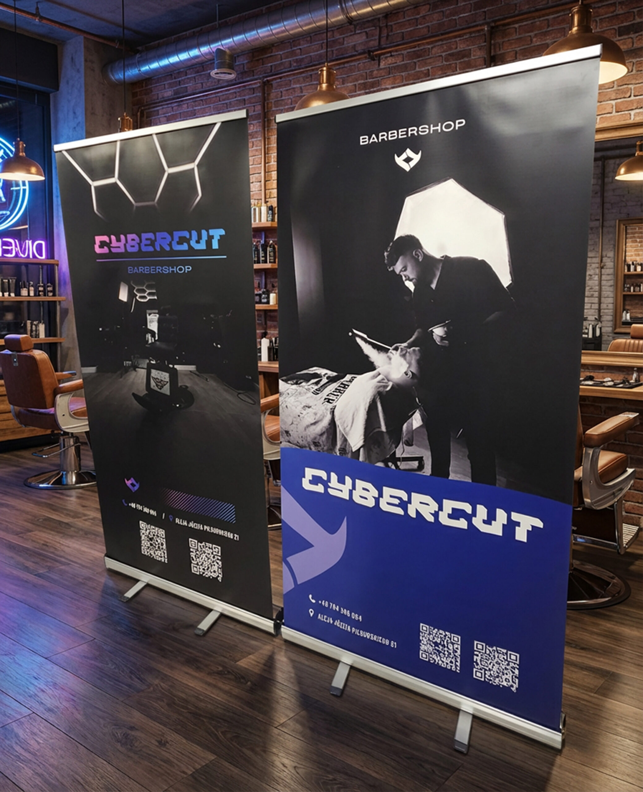 20251203_115603 kopia